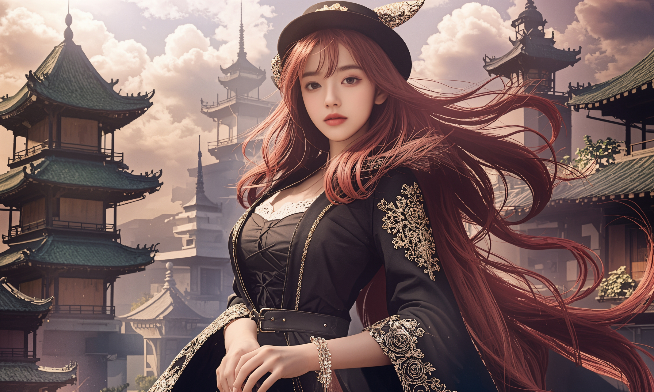 习近平主席《论教育》《习近平文化思想学习纲要》《近镜头：温暖的瞬间》繁体版在香港书展首发